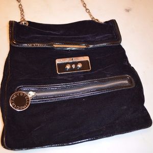 Stella McCartney Black Bag